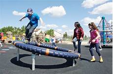 Supernova Playground