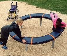 Supernova Playground