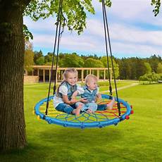 Swing Accessories