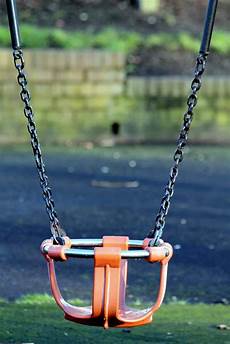 Swing Accessories