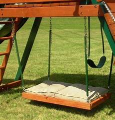 Swing Accessories