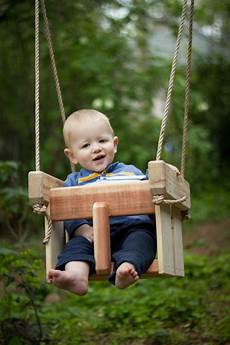 Swing And Seesaw Set
