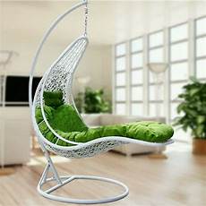 Swing And Seesaw Set