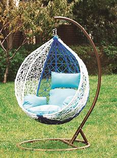 Swing And Seesaw Set