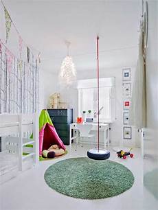 Swing And Slide Set