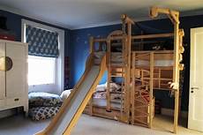 Swing And Slide