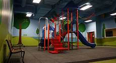 Swing Playground Equipment