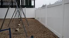 Swing Playground Equipment