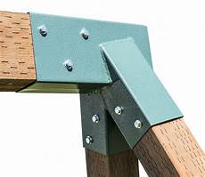 Swing Set Bracket