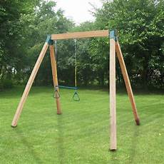 Swing Set Bracket