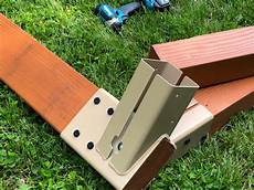 Swing Set Bracket