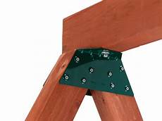 Swing Set Bracket