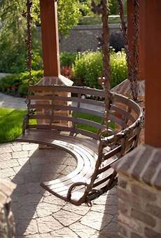 Swing Set Designs