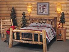 Swing Set Frame Only