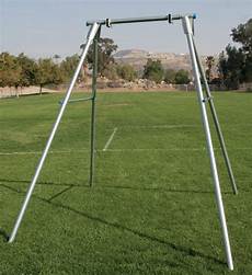 Swing Set Frame