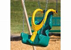 Swing Set Seats