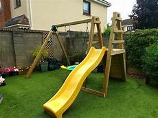 Swing Set Seats