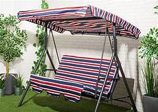 Swing Set Seats