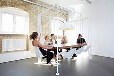 Swing Set With Slide