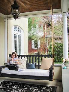 Swing Sets For Adults
