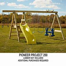 Swing Sets Lowe's