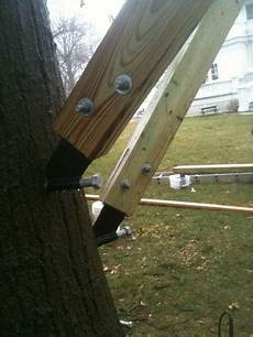 Swing Sets