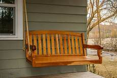Swing Sets