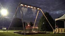Swings For Swing Set