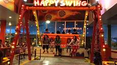 Swings For Swing Set