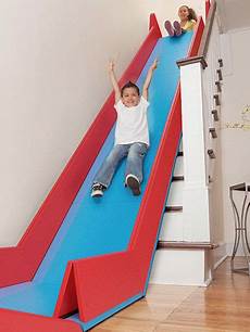 Target Playground