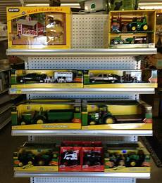 Tractor Supply Swing Sets