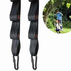 Trekassy Swing Set