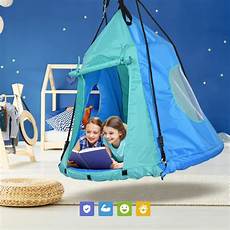 Trekassy Swing Set