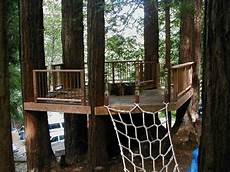 Twin Swing Set