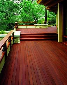 Wooden Play Structures