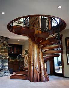 Wooden Swing And Slide