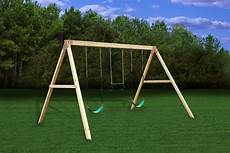Wooden Swing Sets Menards