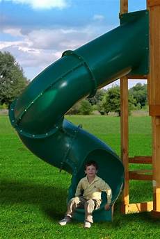 Wooden Swing Sets Menards