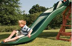 Wooden Swing Sets Menards