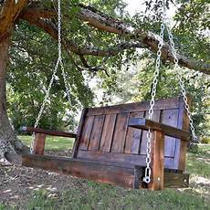 Woodland Playground