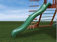 Xdp Recreation Swing Set