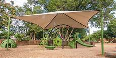 Xdp Recreation Swing Set