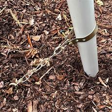 Xdp Swing Set